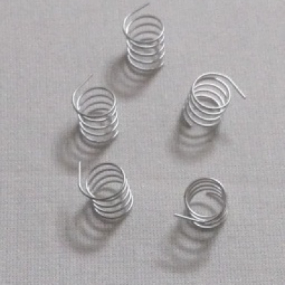 高温哑锡